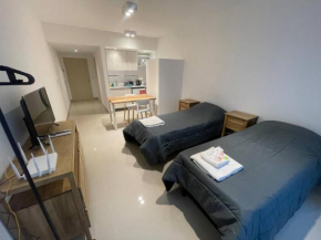 Luxury and Comfort in San Telmo Your Exclusive Retreat num4912